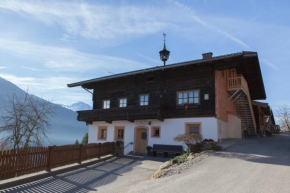 Hohe Tauernblick, Mittersill, Österreich